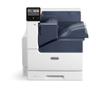 XEROX VersaLink C7000 A3 35/35 ppm Duplex Printer Adobe PS3 PCL5e/6 2 Trays Total 620 sheets (C7000V_DN?SE)