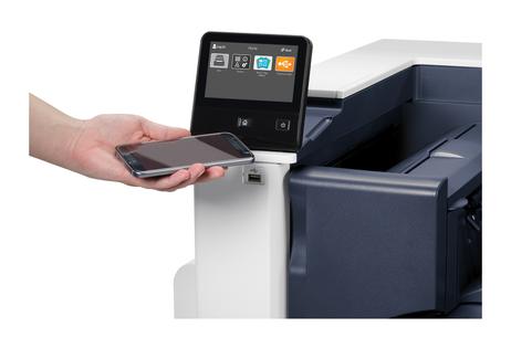 XEROX Versalink C7000 A3 35/35 Ppm (C7000V_DN)