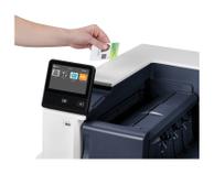 XEROX Versalink C7000 A3 35/35 Ppm (C7000V_DN)