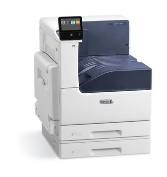XEROX Versalink C7000 A3 35/35 Ppm (C7000V_DN)