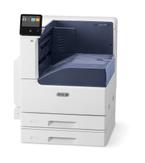 XEROX Versalink C7000 A3 35/35 Ppm (C7000V_DN)