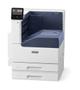 XEROX VersaLink C7000 A3 35/35 ppm Printer Adobe PS3 PCL5e/6 2 Trays Total 620 sheets (C7000V_N?SE)