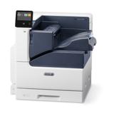 XEROX Versalink C7000 A3 35/35 Ppm (C7000V_DN)