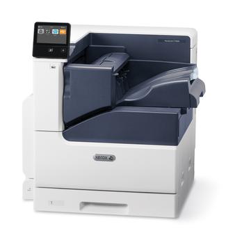 XEROX Versalink C7000 A3 35/35 Ppm (C7000V_DN)