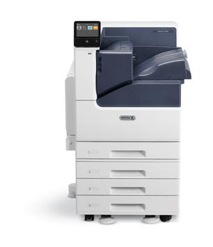 XEROX Versalink C7000 A3 35/35 Ppm (C7000V_DN)