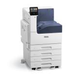 XEROX Versalink C7000 A3 35/35 Ppm (C7000V_DN)