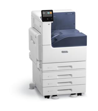 XEROX Versalink C7000 A3 35/35 Ppm (C7000V_DN)