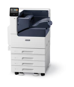 XEROX Versalink C7000 A3 35/35 Ppm (C7000V_DN)