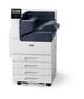 XEROX VersaLink C7000 A3 35/35 sider/min printer (C7000V_N?DK)