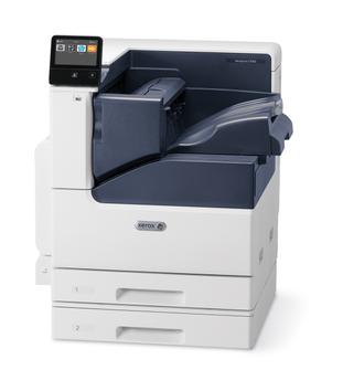 XEROX Versalink C7000 A3 35/35 Ppm (C7000V_DN)
