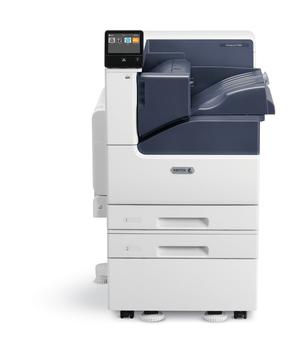 XEROX Versalink C7000 A3 35/35 Ppm (C7000V_DN)