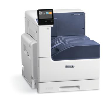 XEROX Versalink C7000 A3 35/35 Ppm (C7000V_DN)