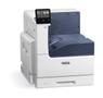 XEROX VersaLink C7000 A3 35/35 ppm Duplex Printer Adobe PS3 PCL5e/6 2 Trays Total 620 sheets (C7000V_DN?SE)