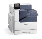 XEROX Versalink C7000 A3 35/35 Ppm (C7000V_DN)