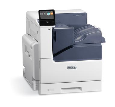 XEROX Versalink C7000 A3 35/35 Ppm (C7000V_DN)