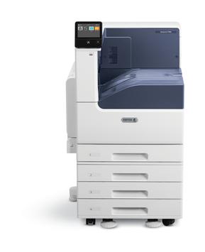 XEROX Versalink C7000 A3 35/35 Ppm (C7000V_DN)