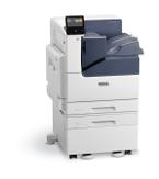 XEROX Versalink C7000 A3 35/35 Ppm (C7000V_DN)