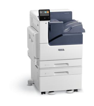 XEROX Versalink C7000 A3 35/35 Ppm (C7000V_DN)