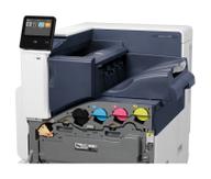 XEROX Versalink C7000 A3 35/35 Ppm (C7000V_DN)