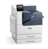 XEROX Versalink C7000 A3 35/35 Ppm (C7000V_DN)