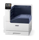 XEROX Versalink C7000 A3 35/35 Ppm (C7000V_DN)