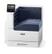 XEROX VersaLink C7000 A3 35/35 ppm Duplex Printer Adobe PS3 PCL5e/6 2 Trays Total 620 sheets