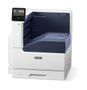 XEROX VersaLink C7000 A3 35/35 ppm Duplex Printer Adobe PS3 PCL5e/6 2 Trays Total 620 sheets (C7000V_DN?SE)