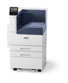 XEROX Versalink C7000 A3 35/35 Ppm (C7000V_DN)