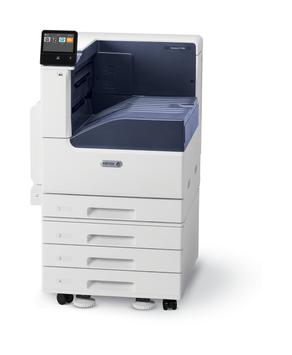 XEROX Versalink C7000 A3 35/35 Ppm (C7000V_DN)