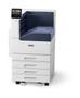 XEROX VersaLink C7000 A3 35/35 ppm Duplex Printer Adobe PS3 PCL5e/6 2 Trays Total 620 sheets (C7000V_DN?SE)