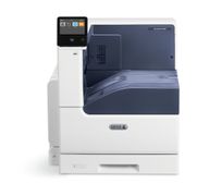 XEROX VersaLink C7000 C7000V/N Desktop Laser Printer - Colour - 35 ppm Mono / 35 ppm Color - 1200 x 2400 dpi Print - 620 Sheets Input