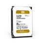 ACTi 8TB 3.5" HDD 7200 RPM 128MB (PHDD-2900)