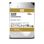 ACTi 10TB 3.5"" HDD 7200 RPM 256MB (PHDD-2A00)