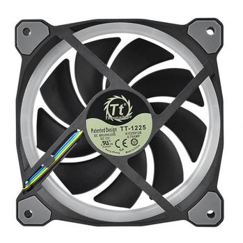 THERMALTAKE Casefan (CL-F054-PL12SW-A)
