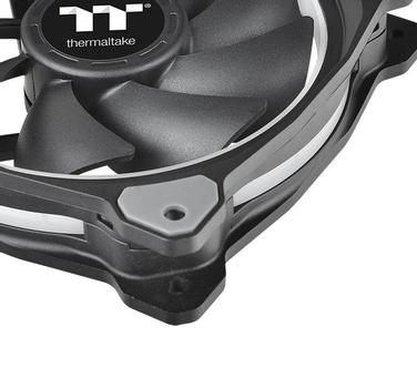 THERMALTAKE Casefan (CL-F054-PL12SW-A)