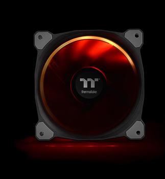 THERMALTAKE Casefan (CL-F054-PL12SW-A)