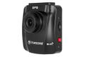 TRANSCEND DrivePro 230 1080p Sort Instrumentpanel-kamera (TS-DP230M-32G)