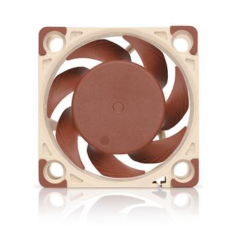 NOCTUA Nf-A4X20 Flx Computer Case  (NF-A4X20 FLX)