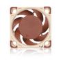 NOCTUA NF-A4x20 FLX Lüfter - 40mm (NF-A4X20 FLX)