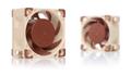 NOCTUA NF-A4x20 FLX (NF-A4X20 FLX)
