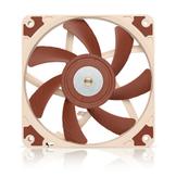 Noctua NF-A12x15 PWM - kabinettvifte (NF-A12X15 PWM)