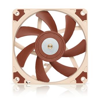 NOCTUA NF-A12x15 FLX (NF-A12X15 FLX)