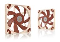 Noctua NF-A12x15 PWM - kabinettvifte (NF-A12X15 PWM)