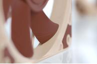 Noctua NF-A12x15 PWM - kabinettvifte (NF-A12X15 PWM)