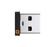 LOGITECH Unifying Receiver - (910-005931)