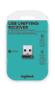 LOGITECH Pico USB Unifying received (910-005236)