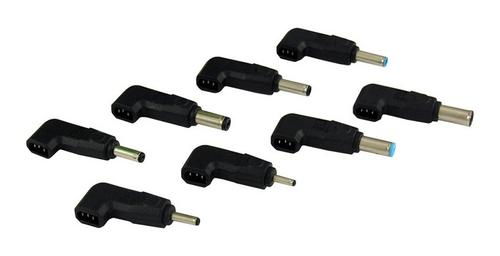 LC POWER Power Adapter/ Inverter Indoor (LC45NB-PRO)