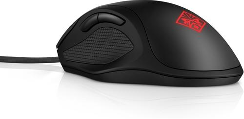 HP OMEN 600 MOUSE EURO (DAFFY)                                  IN PERP (1KF75AA#ABB)