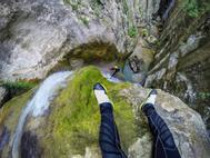 EASYPIX GoXtreme Head-Strap-Mount 2016 (55235)