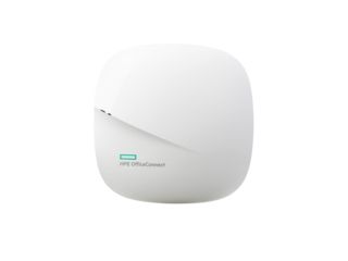 Hewlett Packard Enterprise OC20 802.11ac RW Access Point (JZ074A)